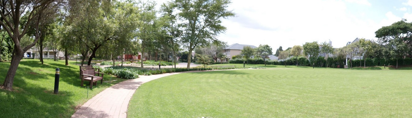 Schools Near Woodlands Schools Near Woodlands